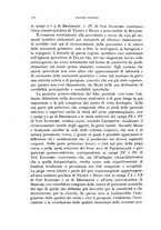 giornale/NAP0076295/1946/unico/00000188