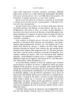 giornale/NAP0076295/1946/unico/00000194