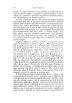 giornale/NAP0076295/1946/unico/00000196