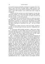 giornale/NAP0076295/1946/unico/00000198