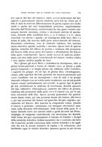 giornale/NAP0076295/1946/unico/00000199