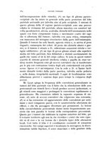 giornale/NAP0076295/1946/unico/00000200