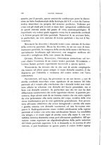 giornale/NAP0076295/1946/unico/00000202