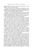 giornale/NAP0076295/1946/unico/00000203