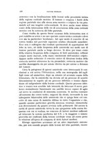 giornale/NAP0076295/1946/unico/00000204