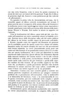 giornale/NAP0076295/1946/unico/00000205