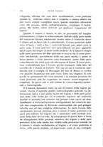 giornale/NAP0076295/1946/unico/00000208