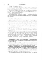 giornale/NAP0076295/1946/unico/00000212