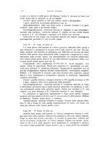 giornale/NAP0076295/1946/unico/00000214