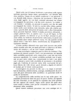 giornale/NAP0076295/1946/unico/00000220