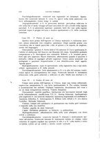 giornale/NAP0076295/1946/unico/00000222