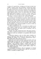 giornale/NAP0076295/1946/unico/00000228