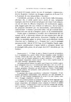 giornale/NAP0076295/1946/unico/00000236