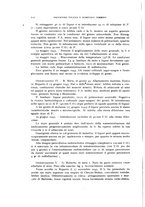 giornale/NAP0076295/1946/unico/00000238