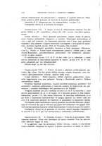 giornale/NAP0076295/1946/unico/00000240