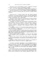 giornale/NAP0076295/1946/unico/00000242