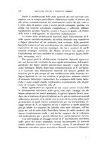 giornale/NAP0076295/1946/unico/00000244