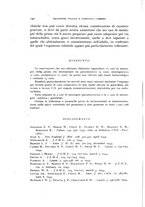 giornale/NAP0076295/1946/unico/00000246