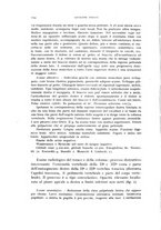 giornale/NAP0076295/1946/unico/00000250