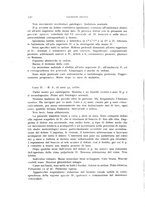 giornale/NAP0076295/1946/unico/00000252