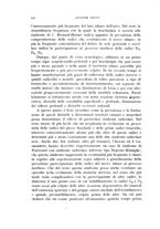 giornale/NAP0076295/1946/unico/00000258