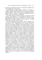 giornale/NAP0076295/1946/unico/00000259