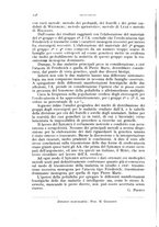 giornale/NAP0076295/1946/unico/00000264