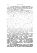 giornale/NAP0076295/1946/unico/00000270