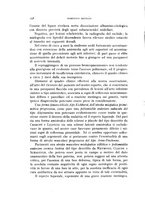 giornale/NAP0076295/1946/unico/00000278