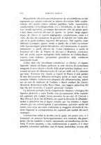 giornale/NAP0076295/1946/unico/00000280