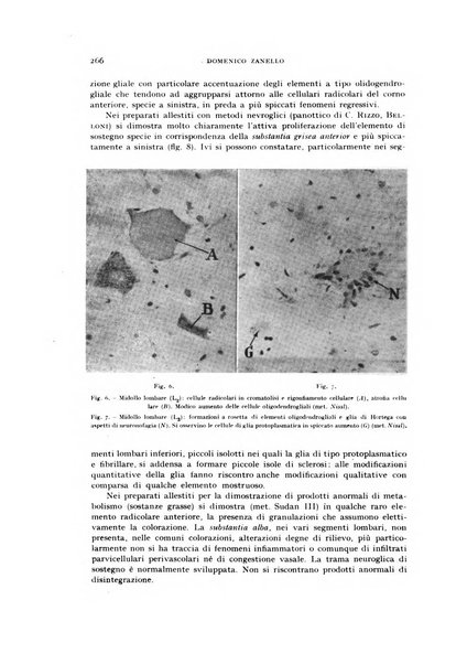 Rivista di neurologia