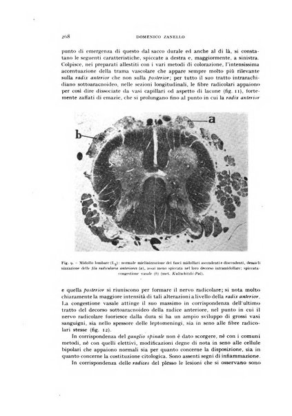 Rivista di neurologia