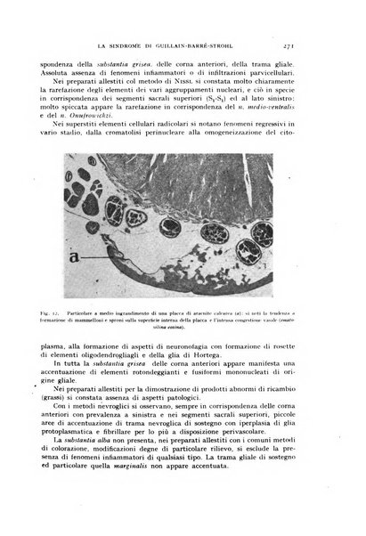 Rivista di neurologia