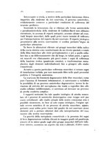 giornale/NAP0076295/1946/unico/00000302