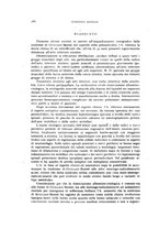 giornale/NAP0076295/1946/unico/00000306