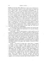 giornale/NAP0076295/1946/unico/00000312