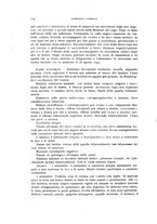 giornale/NAP0076295/1946/unico/00000314