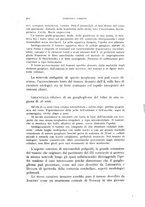 giornale/NAP0076295/1946/unico/00000322