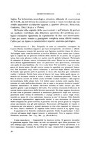 giornale/NAP0076295/1946/unico/00000335