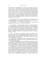 giornale/NAP0076295/1946/unico/00000336