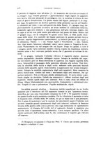 giornale/NAP0076295/1946/unico/00000338