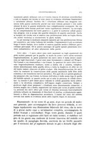 giornale/NAP0076295/1946/unico/00000343