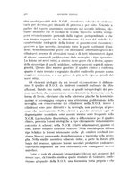 giornale/NAP0076295/1946/unico/00000346