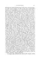 giornale/NAP0076295/1946/unico/00000347