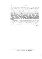 giornale/NAP0076295/1946/unico/00000352