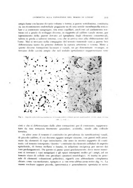 Rivista di neurologia