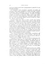 giornale/NAP0076295/1946/unico/00000382