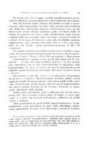 giornale/NAP0076295/1946/unico/00000383