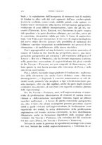 giornale/NAP0076295/1946/unico/00000386