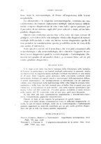 giornale/NAP0076295/1946/unico/00000388